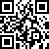 https://isna.ir/x7LwgG