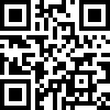 https://isna.ir/xdHyjT