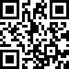 https://isna.ir/xdP932