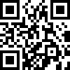 https://isna.ir/xdFRPB