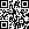 https://isna.ir/xdWzwV