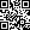 https://isna.ir/xdTMP7