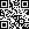 https://isna.ir/xdVqc3