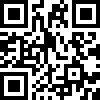 https://isna.ir/xdWKQL
