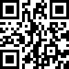 https://isna.ir/xdKQnF