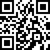 https://isna.ir/xdH8JZ