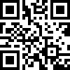 https://isna.ir/xdS7LS