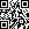 https://isna.ir/xdNkxL