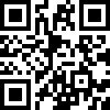 https://isna.ir/xcZB5B