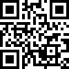 https://isna.ir/xdMCtY