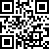 https://isna.ir/xdJKNr