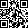 https://isna.ir/xkcbj