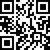 https://isna.ir/xdJ44R