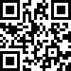 https://isna.ir/xdN3Fm