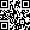 https://isna.ir/xdQswR