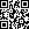 https://isna.ir/xdMTpw