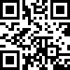 https://isna.ir/xdNZjK