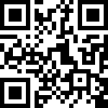 https://isna.ir/xd4fQy