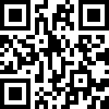 https://isna.ir/xdGZfx