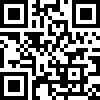 https://isna.ir/xcZ7F3