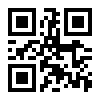 isna.ir/xdVQSv