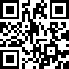 https://isna.ir/xdVb4H