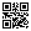 isna.ir/xd3bns