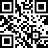https://isna.ir/xdKTSz