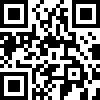https://isna.ir/x84jTL