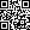 https://isna.ir/xdWX7s