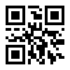 isna.ir/x5VNLb