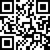 https://isna.ir/xdQwpW
