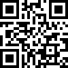 https://isna.ir/xdRRXW