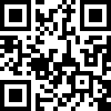 https://isna.ir/xdLJ3p