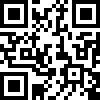 https://isna.ir/xdXd6Z