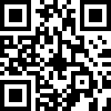 https://isna.ir/xgg7H