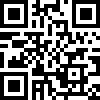 https://isna.ir/xdSqp3