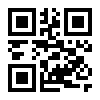 isna.ir/xdRY9s