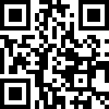 https://isna.ir/xdH7sz