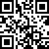 https://isna.ir/xdRjjX