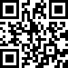 https://isna.ir/xdGzrK