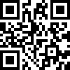 https://isna.ir/xdJsPq