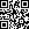 https://isna.ir/xdGWf8