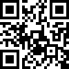 https://isna.ir/xdTKjp