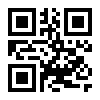 isna.ir/xdSGLs
