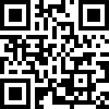 https://isna.ir/xdSTXy