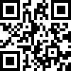 https://isna.ir/xdX4g4