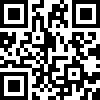 https://isna.ir/xdVdSn