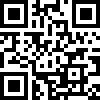 https://isna.ir/xdVQc6