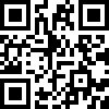 https://isna.ir/xdJfDn